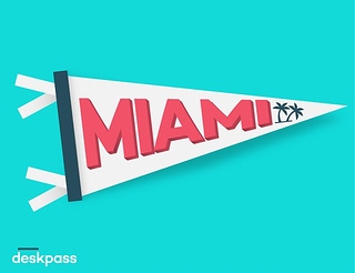 Deskpass_Miami_0.1-100.jpg
