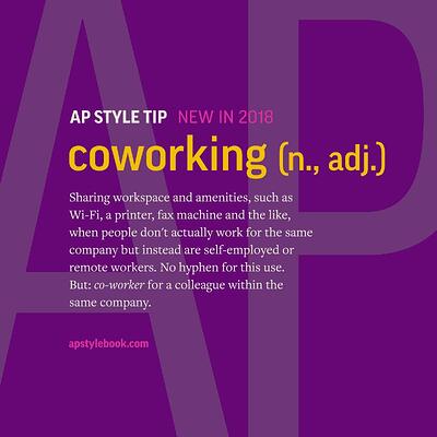 AP-Style-Coworking.jpg